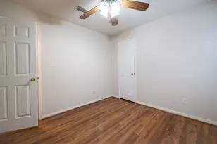 2834 Falcon Knoll Ln, Katy, TX 77494 - Photo 27