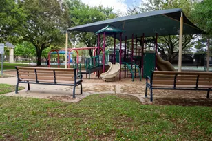 2834 Falcon Knoll Ln, Katy, TX 77494 - Photo 23