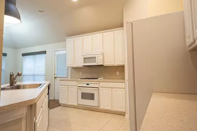 2834 Falcon Knoll Lane, Katy, TX 77494 - Photo 11