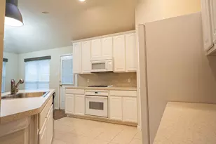 2834 Falcon Knoll Ln, Katy, TX 77494 - Photo 11