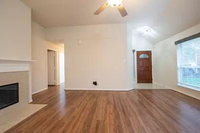 2834 Falcon Knoll Lane, Katy, TX 77494 - Photo 7