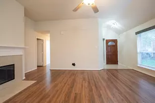 2834 Falcon Knoll Ln, Katy, TX 77494 - Photo 7