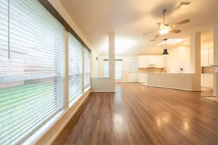 2834 Falcon Knoll Ln, Katy, TX 77494 - Photo 5