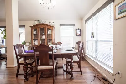 2834 Falcon Knoll Lane, Katy, TX 77494 - Photo 9