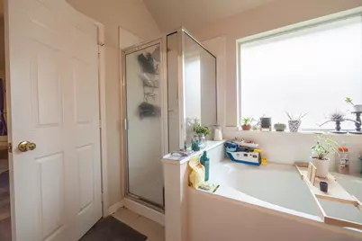 2834 Falcon Knoll Lane, Katy, TX 77494 - Photo 15