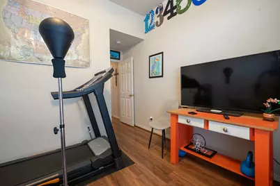 2834 Falcon Knoll Lane, Katy, TX 77494 - Photo 21