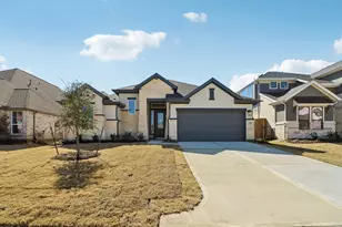 9742 Roaring River Fls Ln, Porter, TX 77365 - Photo 1