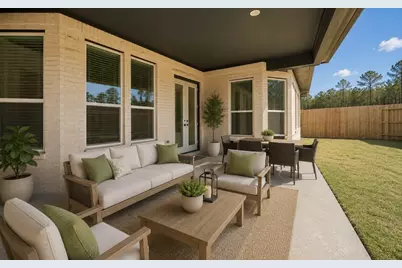 9742 Roaring River Falls Lane, Porter, TX 77365 - Photo 25