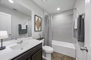 726 Desert Pea Ln, Arcola, TX 77583 - Photo 13