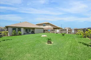726 Desert Pea Ln, Arcola, TX 77583 - Photo 15