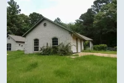 4924 W Oak Street, Palestine, TX 75801 - Photo 3