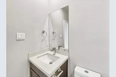 10534 Executive Lake Drive, Stafford, TX 77477 - Photo 17