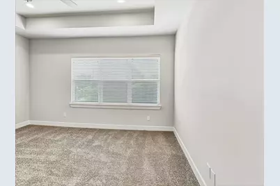 10534 Executive Lake Drive, Stafford, TX 77477 - Photo 11
