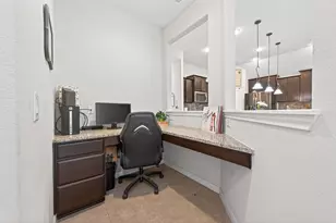 4507 Argonne Woods Dr, Porter, TX 77365 - Photo 27