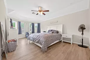 4507 Argonne Woods Dr, Porter, TX 77365 - Photo 13