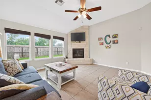 4507 Argonne Woods Dr, Porter, TX 77365 - Photo 29