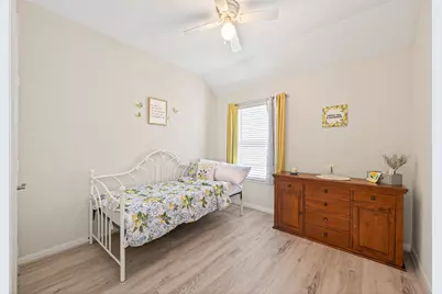 4507 Argonne Woods Drive, Porter, TX 77365 - Photo 19