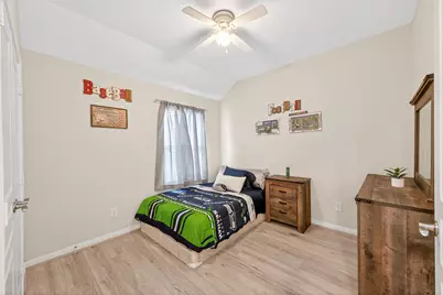 4507 Argonne Woods Drive, Porter, TX 77365 - Photo 23