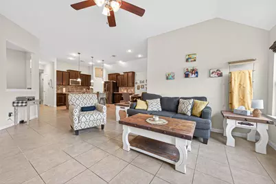 4507 Argonne Woods Drive, Porter, TX 77365 - Photo 11