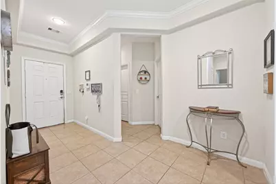 4507 Argonne Woods Drive, Porter, TX 77365 - Photo 9