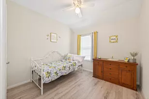 4507 Argonne Woods Dr, Porter, TX 77365 - Photo 41