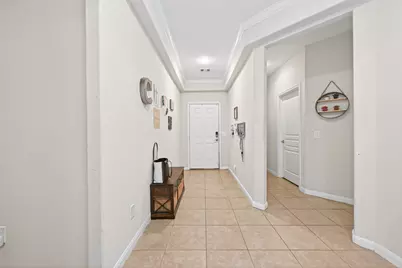 4507 Argonne Woods Drive, Porter, TX 77365 - Photo 7