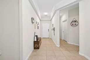 4507 Argonne Woods Dr, Porter, TX 77365 - Photo 7
