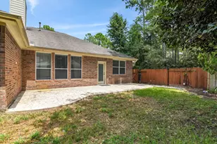 7 Caelin Ct, The Woodlands, TX 77382 - Photo 35
