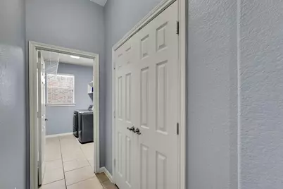 7 Caelin Court, The Woodlands, TX 77382 - Photo 7