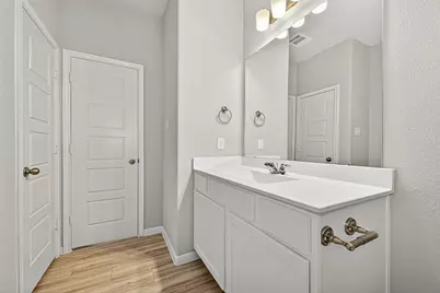 1452 Sundown Glen Lane, Katy, TX 77493 - Photo 25