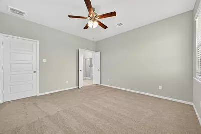 1452 Sundown Glen Lane, Katy, TX 77493 - Photo 27