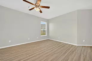 1452 Sundown Gln Ln, Katy, TX 77493 - Photo 9