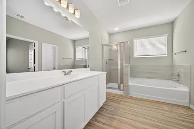 1452 Sundown Glen Lane, Katy, TX 77493 - Photo 31