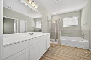 1452 Sundown Gln Ln, Katy, TX 77493 - Photo 31