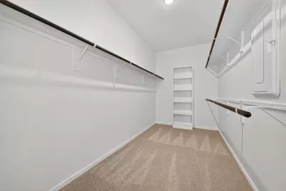 1452 Sundown Glen Lane, Katy, TX 77493 - Photo 33