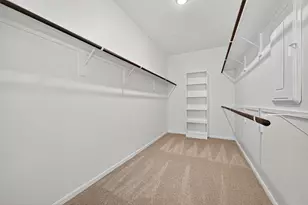 1452 Sundown Gln Ln, Katy, TX 77493 - Photo 33