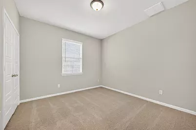 1452 Sundown Glen Lane, Katy, TX 77493 - Photo 21