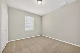 1452 Sundown Gln Ln, Katy, TX 77493 - Photo 21