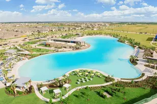 1452 Sundown Gln Ln, Katy, TX 77493 - Photo 45