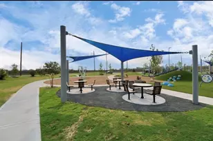 1452 Sundown Gln Ln, Katy, TX 77493 - Photo 47