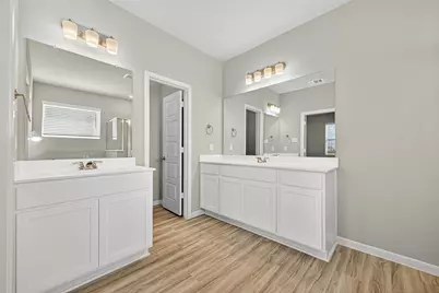 1452 Sundown Glen Lane, Katy, TX 77493 - Photo 29