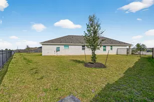 1452 Sundown Gln Ln, Katy, TX 77493 - Photo 39