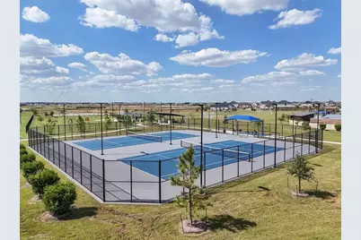 1452 Sundown Glen Lane, Katy, TX 77493 - Photo 49