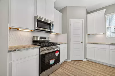 1452 Sundown Glen Lane, Katy, TX 77493 - Photo 15