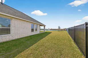 1452 Sundown Gln Ln, Katy, TX 77493 - Photo 35