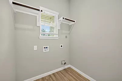 1452 Sundown Glen Lane, Katy, TX 77493 - Photo 17