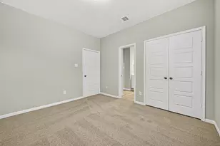 1452 Sundown Gln Ln, Katy, TX 77493 - Photo 23