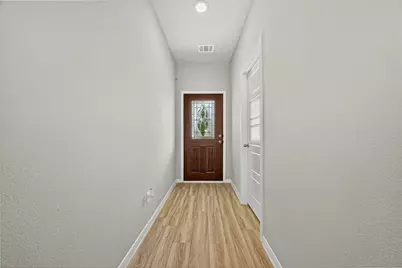 1452 Sundown Glen Lane, Katy, TX 77493 - Photo 5