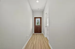 1452 Sundown Gln Ln, Katy, TX 77493 - Photo 5