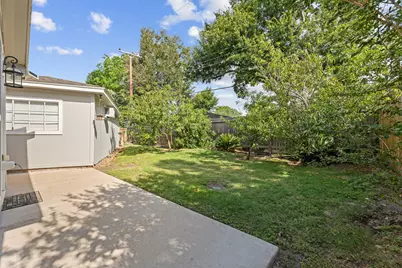 9410 Fairdale Lane, Houston, TX 77063 - Photo 23